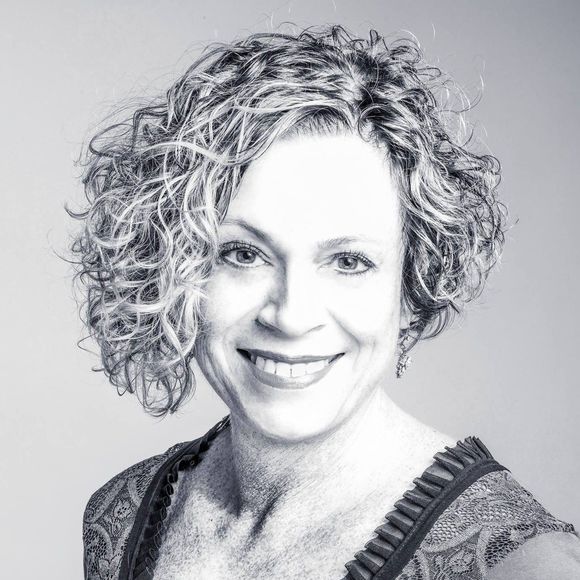 Meet your Posher, Patrice - Picture 1 of 1